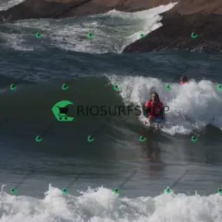 Foto 1225 - Canto do Recreio 2026-04-03