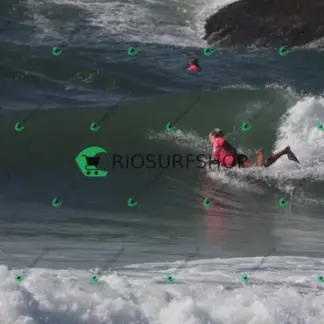 Foto 1228 - Canto do Recreio 2026-04-03