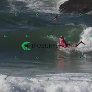 Foto 1231 - Canto do Recreio 2026-04-03