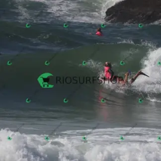 Foto 1234 - Canto do Recreio 2026-04-03