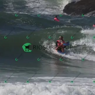 Foto 1237 - Canto do Recreio 2026-04-03