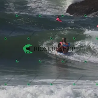 Foto 1232 - Canto do Recreio 2026-04-03