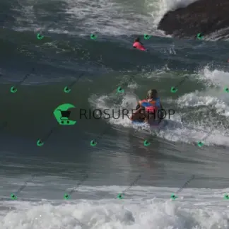 Foto 1235 - Canto do Recreio 2026-04-03