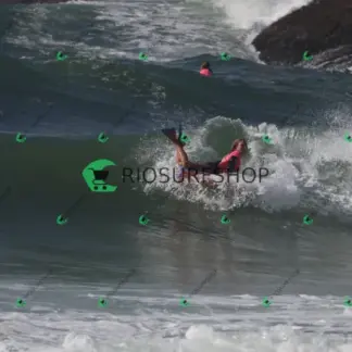 Foto 1238 - Canto do Recreio 2026-04-03