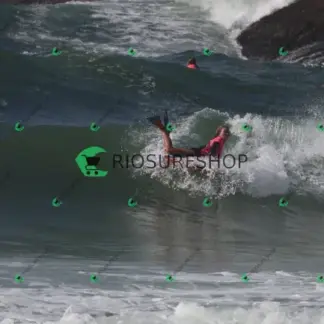 Foto 1241 - Canto do Recreio 2026-04-03