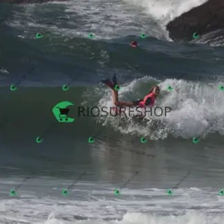 Foto 1244 - Canto do Recreio 2026-04-03