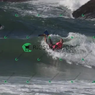 Foto 1233 - Canto do Recreio 2026-04-03