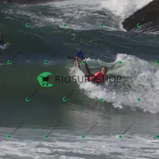 Foto 1236 - Canto do Recreio 2026-04-03