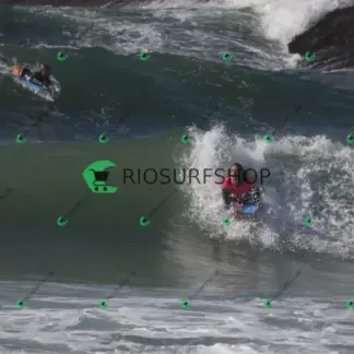 Foto 1239 - Canto do Recreio 2026-04-03