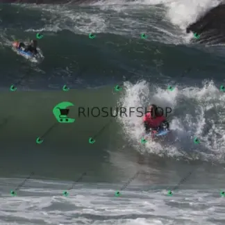 Foto 1242 - Canto do Recreio 2026-04-03