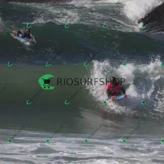 Foto 1245 - Canto do Recreio 2026-04-03