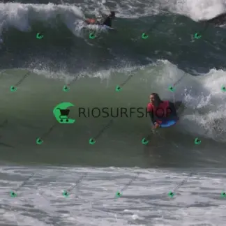 Foto 1240 - Canto do Recreio 2026-04-03