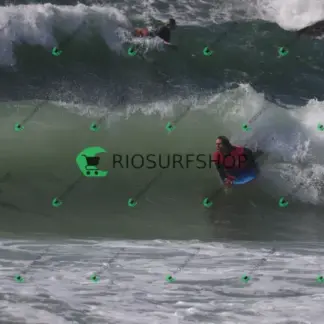 Foto 1243 - Canto do Recreio 2026-04-03