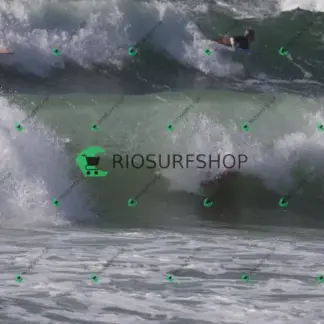 Foto 1249 - Canto do Recreio 2026-04-03