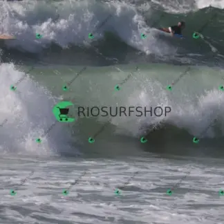 Foto 1252 - Canto do Recreio 2026-04-03