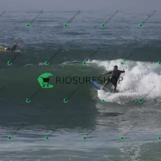 Foto 1247 - Canto do Recreio 2026-04-03