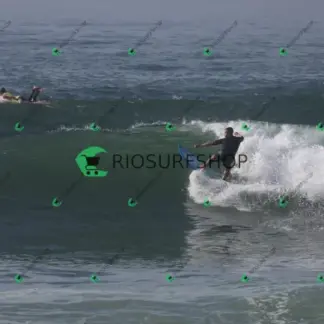 Foto 1250 - Canto do Recreio 2026-04-03