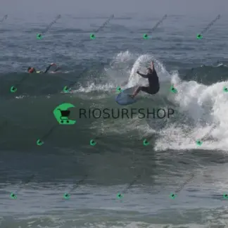 Foto 1253 - Canto do Recreio 2026-04-03