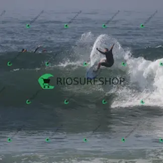 Foto 1256 - Canto do Recreio 2026-04-03