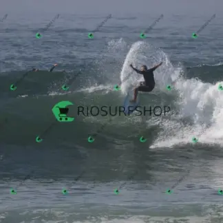 Foto 1248 - Canto do Recreio 2026-04-03