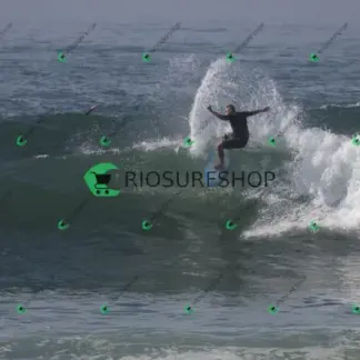 Foto 1259 - Canto do Recreio 2026-04-03