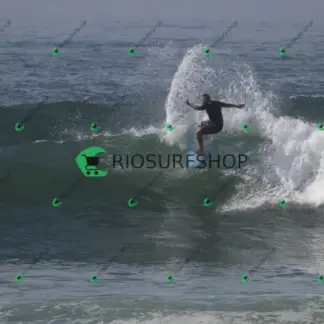 Foto 1251 - Canto do Recreio 2026-04-03