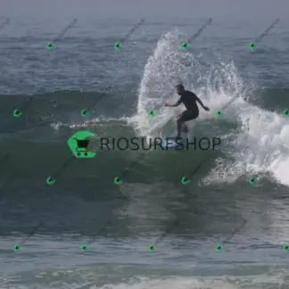 Foto 1257 - Canto do Recreio 2026-04-03