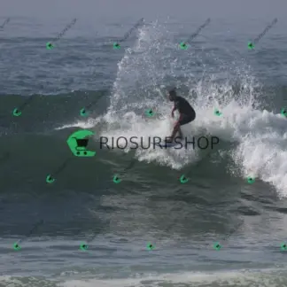 Foto 1261 - Canto do Recreio 2026-04-03