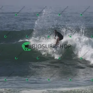 Foto 1258 - Canto do Recreio 2026-04-03