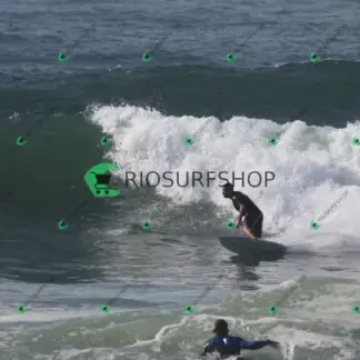 Foto 1260 - Canto do Recreio 2026-04-03