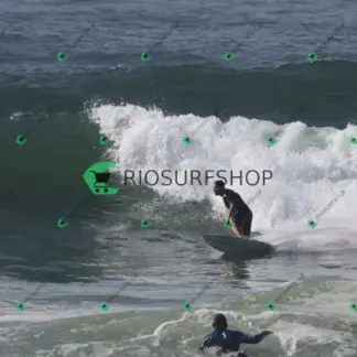 Foto 1263 - Canto do Recreio 2026-04-03