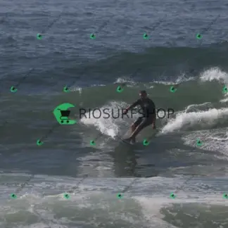 Foto 1266 - Canto do Recreio 2026-04-03