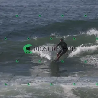 Foto 1265 - Canto do Recreio 2026-04-03