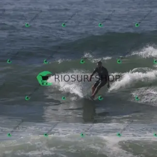 Foto 1262 - Canto do Recreio 2026-04-03