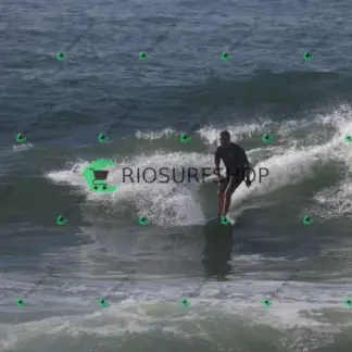 Foto 1268 - Canto do Recreio 2026-04-03