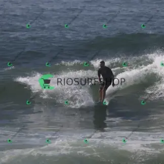 Foto 1271 - Canto do Recreio 2026-04-03