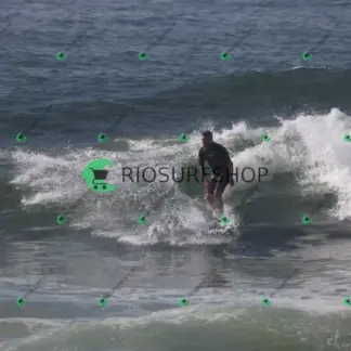 Foto 1274 - Canto do Recreio 2026-04-03