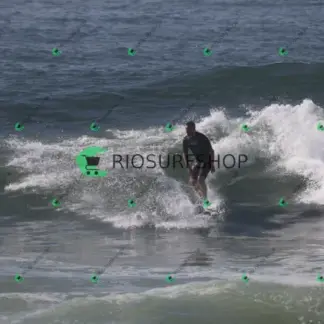 Foto 1264 - Canto do Recreio 2026-04-03