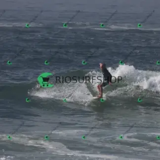 Foto 1267 - Canto do Recreio 2026-04-03