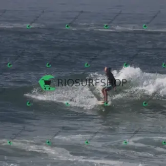 Foto 1270 - Canto do Recreio 2026-04-03