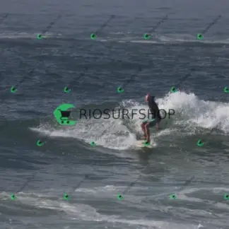 Foto 1273 - Canto do Recreio 2026-04-03