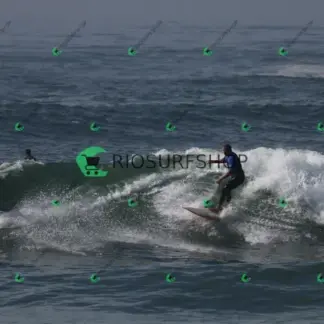 Foto 1276 - Canto do Recreio 2026-04-03