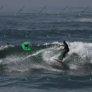 Foto 1269 - Canto do Recreio 2026-04-03