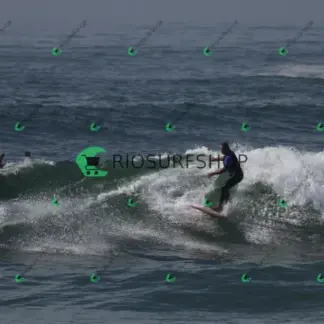 Foto 1272 - Canto do Recreio 2026-04-03