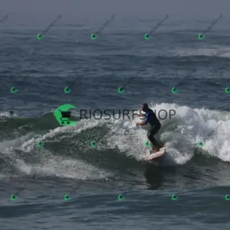 Foto 1275 - Canto do Recreio 2026-04-03