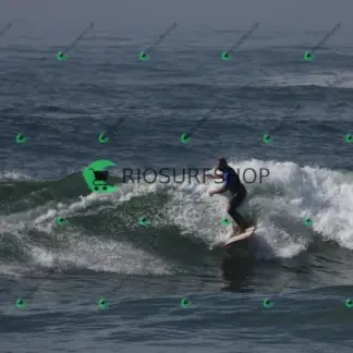 Foto 1278 - Canto do Recreio 2026-04-03