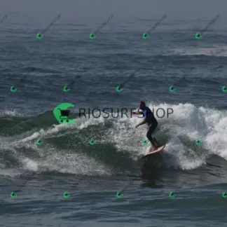 Foto 1281 - Canto do Recreio 2026-04-03