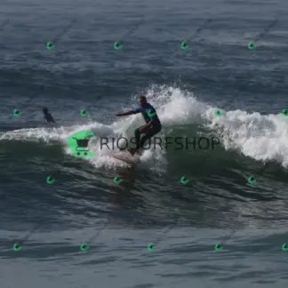 Foto 1277 - Canto do Recreio 2026-04-03