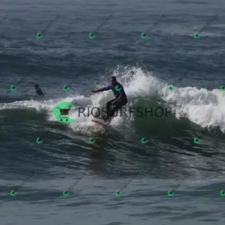 Foto 1280 - Canto do Recreio 2026-04-03