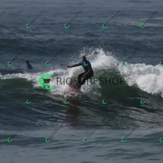 Foto 1283 - Canto do Recreio 2026-04-03